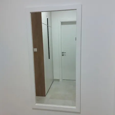 Sonja * Trebinje